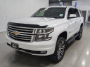 Thumbnail image of 2019 Chevrolet Tahoe at Mel Hambelton Ford