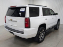 Thumbnail image of 2019 Chevrolet Tahoe at Mel Hambelton Ford
