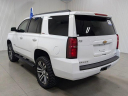 Thumbnail image of 2019 Chevrolet Tahoe at Mel Hambelton Ford