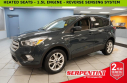 Thumbnail image of 2019 Ford Escape at Serpentini Chevrolet of Strongsville