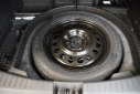 Thumbnail image of 2019 Ford Escape at Serpentini Chevrolet of Strongsville