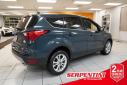 Thumbnail image of 2019 Ford Escape at Serpentini Chevrolet of Strongsville