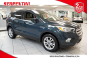 Thumbnail image of 2019 Ford Escape at Serpentini Chevrolet of Strongsville