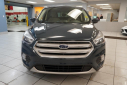 Thumbnail image of 2019 Ford Escape at Serpentini Chevrolet of Strongsville