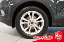 Thumbnail image of 2019 Ford Escape at Serpentini Chevrolet of Strongsville