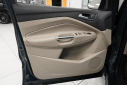 Thumbnail image of 2019 Ford Escape at Serpentini Chevrolet of Strongsville