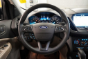 Thumbnail image of 2019 Ford Escape at Serpentini Chevrolet of Strongsville