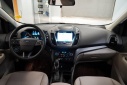 Thumbnail image of 2019 Ford Escape at Serpentini Chevrolet of Strongsville