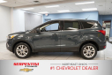 Thumbnail image of 2019 Ford Escape at Serpentini Chevrolet of Strongsville