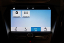 Thumbnail image of 2019 Ford Escape at Serpentini Chevrolet of Strongsville