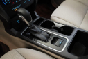 Thumbnail image of 2019 Ford Escape at Serpentini Chevrolet of Strongsville
