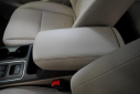 Thumbnail image of 2019 Ford Escape at Serpentini Chevrolet of Strongsville