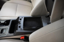 Thumbnail image of 2019 Ford Escape at Serpentini Chevrolet of Strongsville