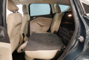 Thumbnail image of 2019 Ford Escape at Serpentini Chevrolet of Strongsville