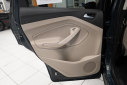 Thumbnail image of 2019 Ford Escape at Serpentini Chevrolet of Strongsville
