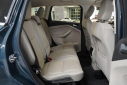 Thumbnail image of 2019 Ford Escape at Serpentini Chevrolet of Strongsville