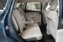 Thumbnail image of 2019 Ford Escape at Serpentini Chevrolet of Strongsville