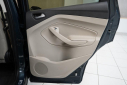 Thumbnail image of 2019 Ford Escape at Serpentini Chevrolet of Strongsville