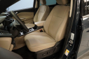 Thumbnail image of 2019 Ford Escape at Serpentini Chevrolet of Strongsville