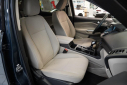 Thumbnail image of 2019 Ford Escape at Serpentini Chevrolet of Strongsville
