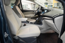 Thumbnail image of 2019 Ford Escape at Serpentini Chevrolet of Strongsville