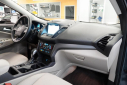 Thumbnail image of 2019 Ford Escape at Serpentini Chevrolet of Strongsville