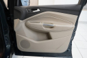 Thumbnail image of 2019 Ford Escape at Serpentini Chevrolet of Strongsville