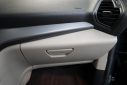 Thumbnail image of 2019 Ford Escape at Serpentini Chevrolet of Strongsville