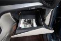 Thumbnail image of 2019 Ford Escape at Serpentini Chevrolet of Strongsville