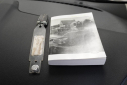 Thumbnail image of 2019 Ford Escape at Serpentini Chevrolet of Strongsville