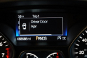 Thumbnail image of 2019 Ford Escape at Serpentini Chevrolet of Strongsville