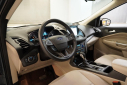 Thumbnail image of 2019 Ford Escape at Serpentini Chevrolet of Strongsville