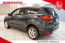 Thumbnail image of 2019 Ford Escape at Serpentini Chevrolet of Strongsville