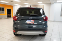 Thumbnail image of 2019 Ford Escape at Serpentini Chevrolet of Strongsville