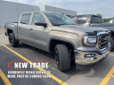 Thumbnail image of 2017 GMC Sierra 1500 at Al Serra Buick GMC