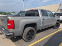 Thumbnail image of 2017 GMC Sierra 1500 at Al Serra Buick GMC