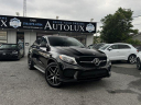 Thumbnail image of 2019 Mercedes-Benz GLE at Autolux of Elmont, NY