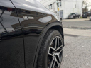 Thumbnail image of 2019 Mercedes-Benz GLE at Autolux of Elmont, NY