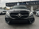 Thumbnail image of 2019 Mercedes-Benz GLE at Autolux of Elmont, NY