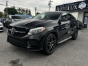 Thumbnail image of 2019 Mercedes-Benz GLE at Autolux of Elmont, NY
