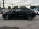 Thumbnail image of 2019 Mercedes-Benz GLE at Autolux of Elmont, NY