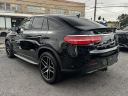 2019 Mercedes-Benz GLE AMG GLE 43 at Autolux of Elmont, NY