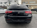 Thumbnail image of 2019 Mercedes-Benz GLE at Autolux of Elmont, NY