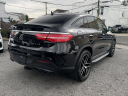 Thumbnail image of 2019 Mercedes-Benz GLE at Autolux of Elmont, NY