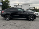 Thumbnail image of 2019 Mercedes-Benz GLE at Autolux of Elmont, NY