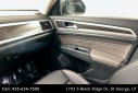 Thumbnail image of 2021 Volkswagen Atlas at MercedesBenzOfStGeorge NEW