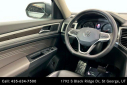 Thumbnail image of 2021 Volkswagen Atlas at MercedesBenzOfStGeorge NEW