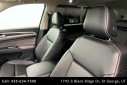 Thumbnail image of 2021 Volkswagen Atlas at MercedesBenzOfStGeorge NEW