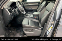 Thumbnail image of 2021 Volkswagen Atlas at MercedesBenzOfStGeorge NEW