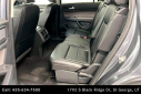 Thumbnail image of 2021 Volkswagen Atlas at MercedesBenzOfStGeorge NEW